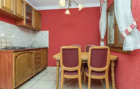 Location Maison 21 personnes à Vir - Photo 41