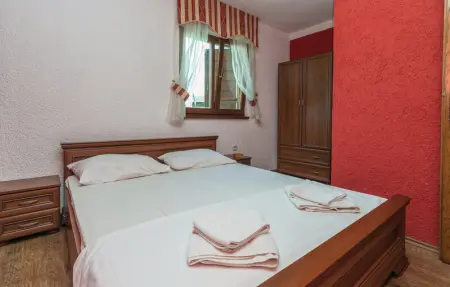 Location Maison 21 personnes à Vir - Photo 43