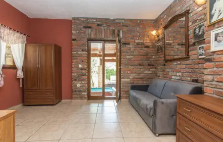 Location Maison 21 personnes à Vir - Photo 44