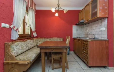 Location Maison 21 personnes à Vir - Photo 47