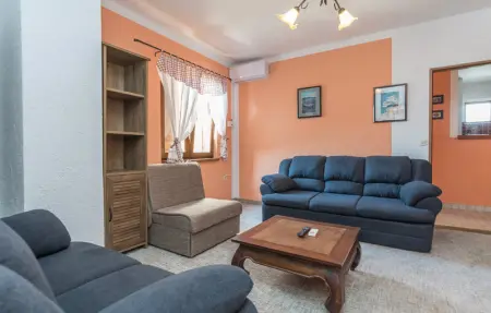 Location Maison 21 personnes à Vir - Photo 49