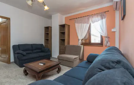 Location Maison 21 personnes à Vir - Photo 50