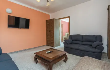 Location Maison 21 personnes à Vir - Photo 51