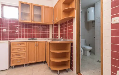 Location Maison 21 personnes à Vir - Photo 52