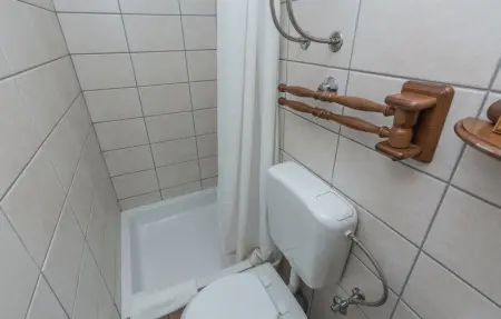 Location Maison 21 personnes à Vir - Photo 56