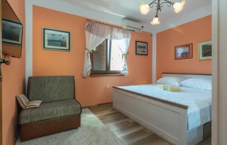 Location Maison 21 personnes à Vir - Photo 57