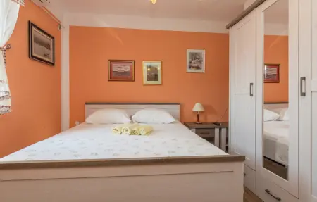 Location Maison 21 personnes à Vir - Photo 58