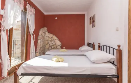 Location Maison 21 personnes à Vir - Photo 59