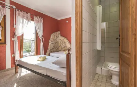 Location Maison 21 personnes à Vir - Photo 61