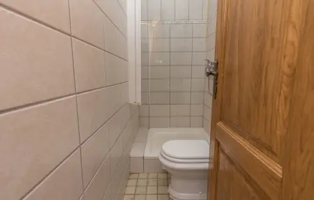 Location Maison 21 personnes à Vir - Photo 62