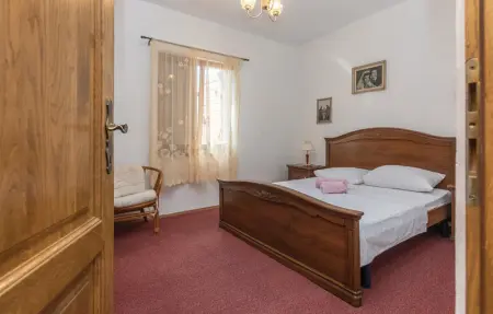 Location Maison 21 personnes à Vir - Photo 63