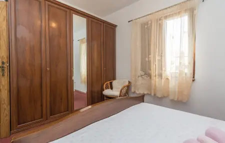 Location Maison 21 personnes à Vir - Photo 64