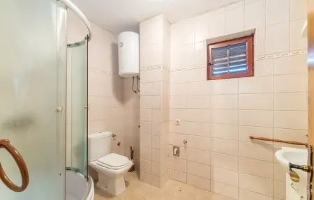 Location Maison 21 personnes à Vir - Photo 66