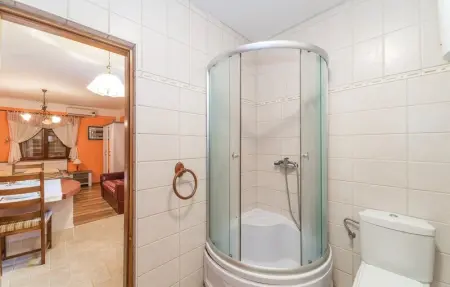 Location Maison 21 personnes à Vir - Photo 67