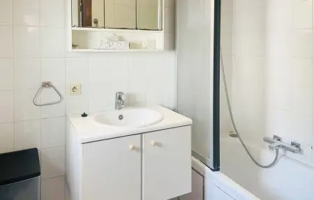 Zeewind I-59, Maison 4 personnes à Bredene - Photo 9