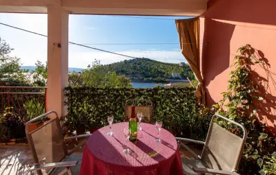 Maison à Modric - L814574