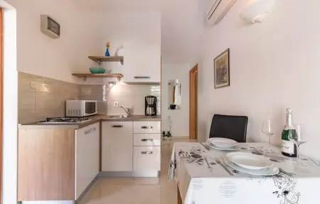 Location Maison 4 personnes à Fazana - Photo 1