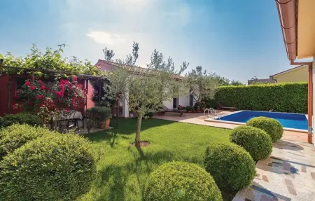 Location Maison 4 personnes à Fazana - Photo 5