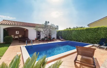 Location Maison 4 personnes à Fazana - Photo 6