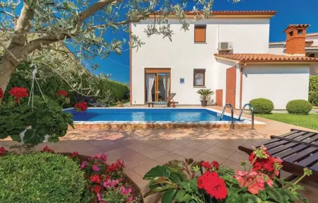 Location Maison 4 personnes à Fazana - Photo 8