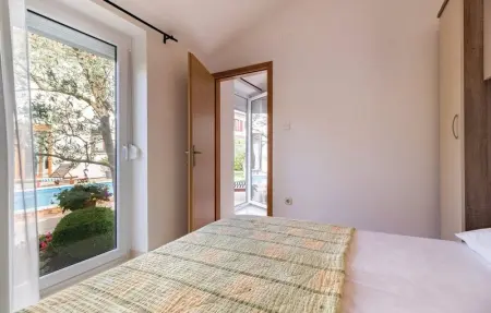 Location Maison 4 personnes à Fazana - Photo 14