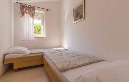 Location Maison 4 personnes à Fazana - Photo 15