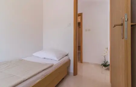 Location Maison 4 personnes à Fazana - Photo 16