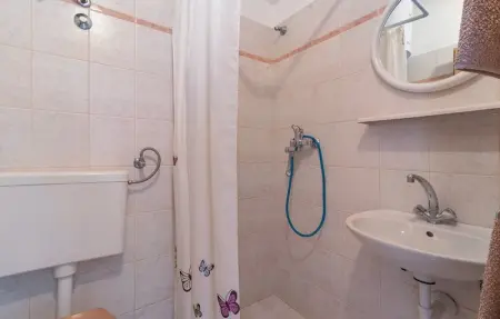 Location Maison 4 personnes à Fazana - Photo 17