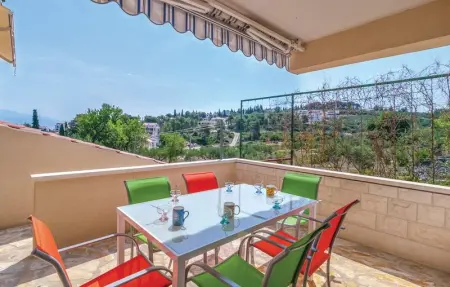 Location Maison 8 personnes à Sutivan - Photo 1