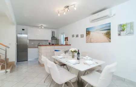 Location Maison 8 personnes à Sutivan - Photo 2