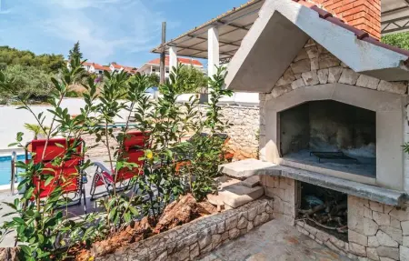 Location Maison 8 personnes à Sutivan - Photo 5