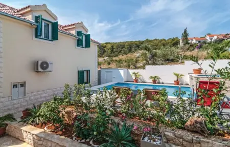 Location Maison 8 personnes à Sutivan - Photo 11