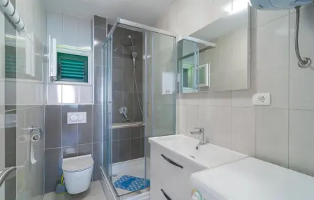 Location Maison 8 personnes à Sutivan - Photo 21