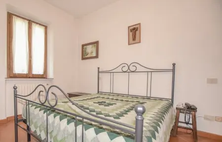 Casetta del Pastore, Maison 6 personnes à Orbetello  GR - Photo 17