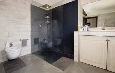 Casetta del Pastore, Maison 6 personnes à Orbetello  GR - Photo 18