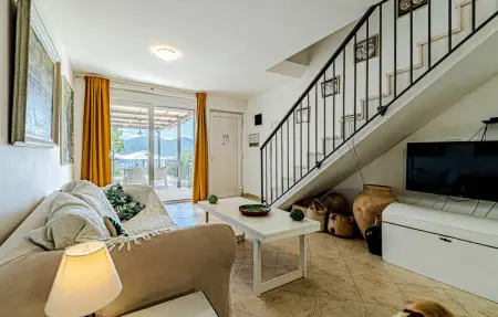 Location Maison 6 personnes à Viganj - Photo 2