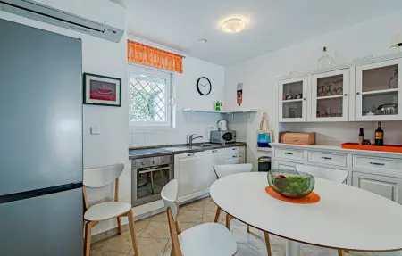 Location Maison 6 personnes à Viganj - Photo 3