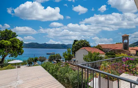 Location Maison 6 personnes à Viganj - Photo 7