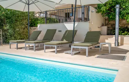 Location Maison 6 personnes à Viganj - Photo 10