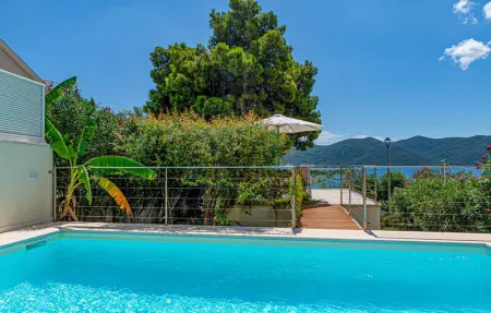 Location Maison 6 personnes à Viganj - Photo 11