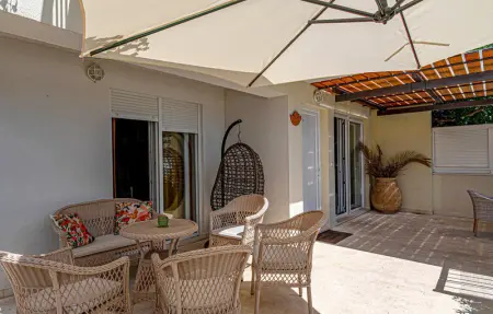 Location Maison 6 personnes à Viganj - Photo 16