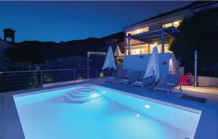 Location Maison 6 personnes à Viganj - Photo 20