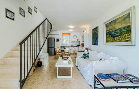 Location Maison 6 personnes à Viganj - Photo 24