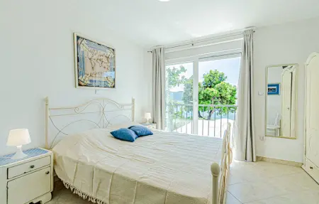 Location Maison 6 personnes à Viganj - Photo 29