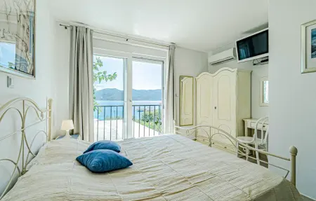 Location Maison 6 personnes à Viganj - Photo 30