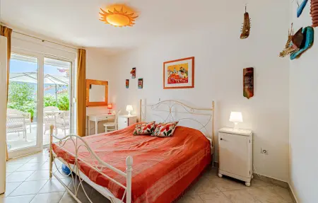 Location Maison 6 personnes à Viganj - Photo 31