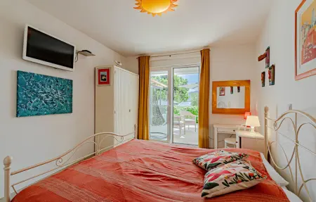 Location Maison 6 personnes à Viganj - Photo 32