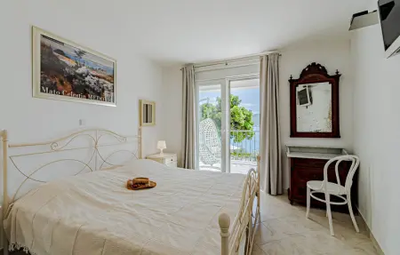 Location Maison 6 personnes à Viganj - Photo 34