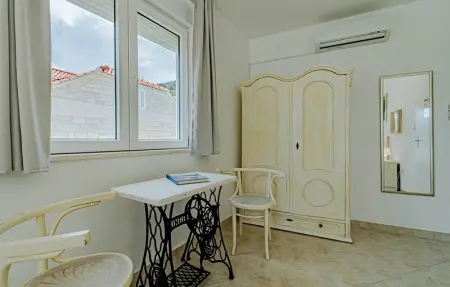 Location Maison 6 personnes à Viganj - Photo 35