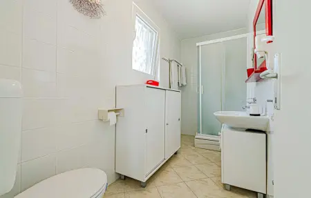 Location Maison 6 personnes à Viganj - Photo 37